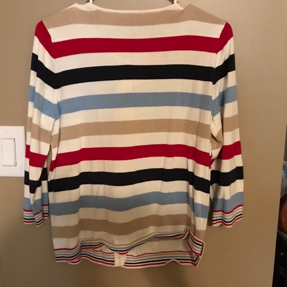 CARDIGEN - Picture 2 of 2